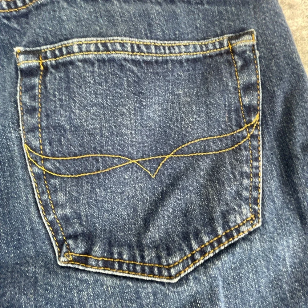Polo Ralph Lauren slim men